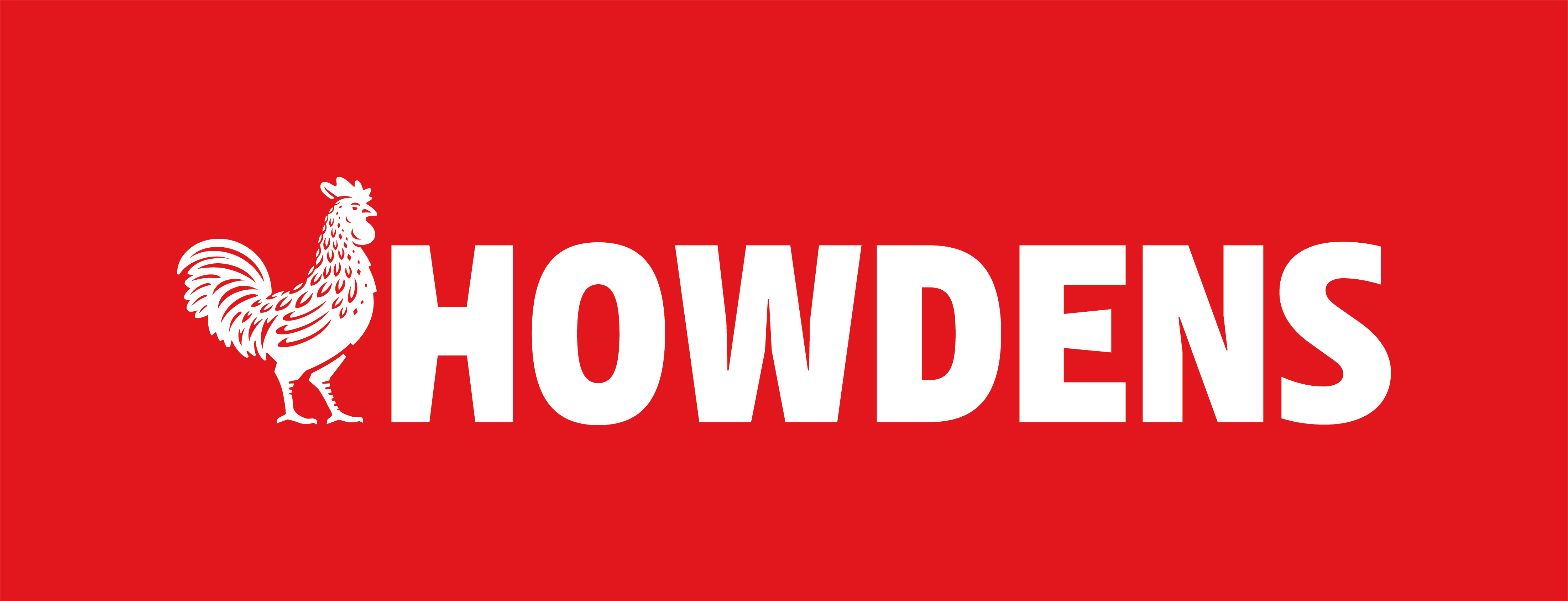 Howdens-Red-Block-Logo_Horizontal_CMYK_2021 (1)