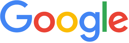 Google logo-4