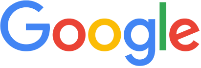 Google SAP Rocket Logo