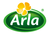 arla_logo_v2-Jun-24-2021-01-43-03-00-PM-1