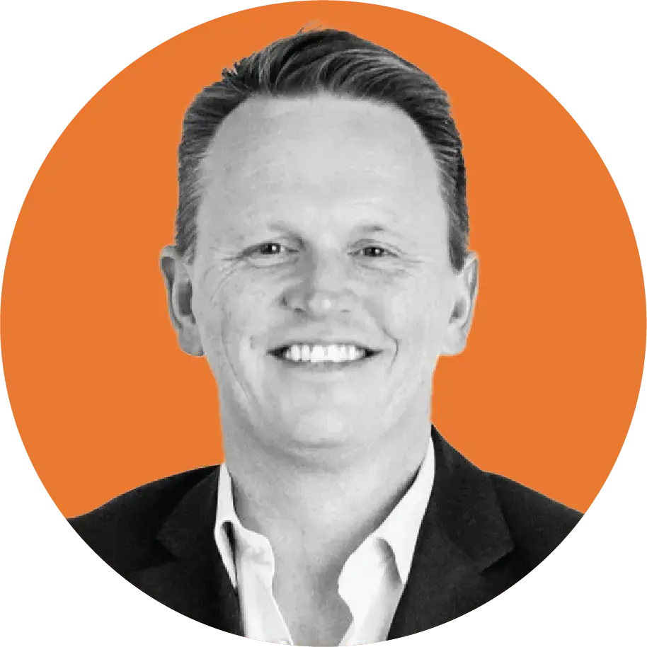 Nick Web Image