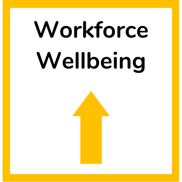 Outcome box workforce wellbeing lg