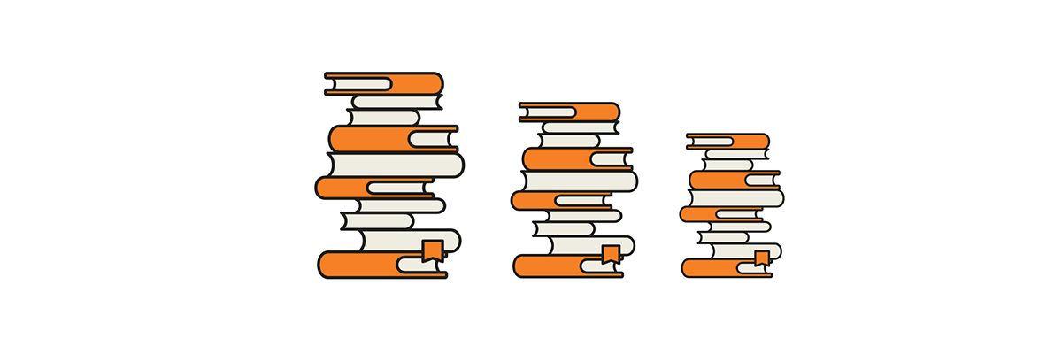 Archiving Archiving