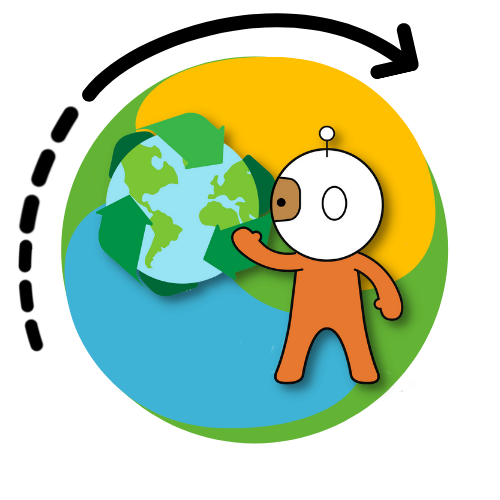 Planet