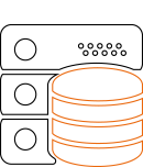 Connect, collaborate and manage risk