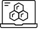 Mobile Apps Icon