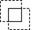 Architechts