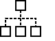 SAP Business Process Design& Process Engineering