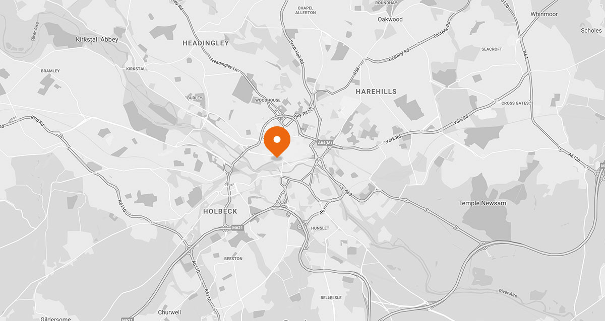 Rocket-Consulting-New-map-Leeds