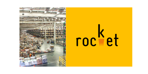 S/4HANA SAP Warehouse Management, what are your options?