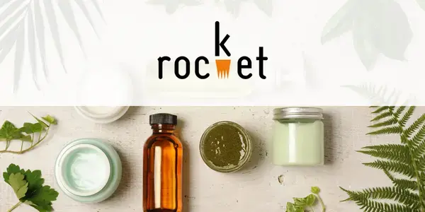 Improving high inventory cost with Rocket SAP ERP IS-Retail track and trace case study