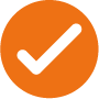 Tick 2