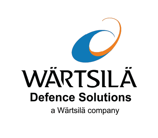 Wartlisa (New res)