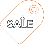 higher_sales_icon