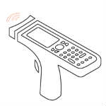Scanner Icon