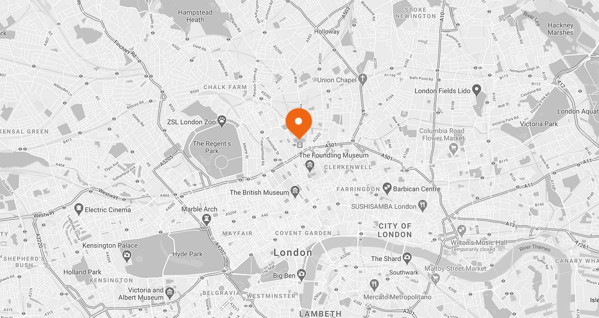 rocket-map-graphic-Kings-Cross