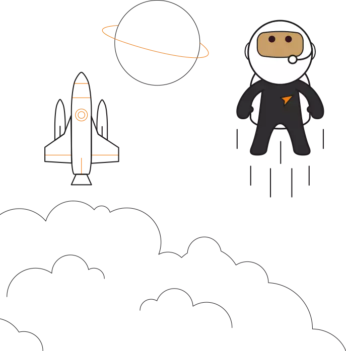 rocketman_bg_contact_new